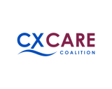 https://www.logocontest.com/public/logoimage/1590320078CX Care Coalition 2.png